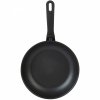 Patelnia Płytka 24 Cm Avola Ballarini